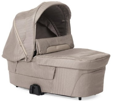 Chicco Bellagio 2.0 Comolake 5in1 Kinderwagen- Set Flexi mit Nachfolgesitz *PROMO*