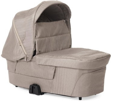 Chicco Bellagio 2.0 Comolake 5in1 Kinderwagen- Set Flexi mit Nachfolgesitz *PROMO*