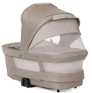Chicco Bellagio 2.0 Comolake 5in1 Kinderwagen- Set Flexi mit Nachfolgesitz *PROMO*