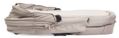 Chicco Bellagio 2.0 Comolake 5in1 Kinderwagen- Set Flexi mit Nachfolgesitz *PROMO*
