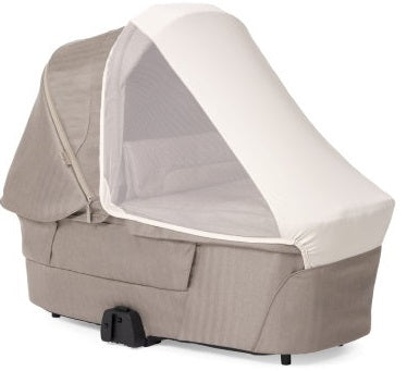 Chicco Bellagio 2.0 Comolake 5in1 Kinderwagen- Set Flexi mit Nachfolgesitz *PROMO*