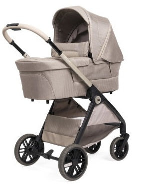 Chicco Bellagio 2.0 Comolake 5in1 Kinderwagen- Set Flexi mit Nachfolgesitz *PROMO*