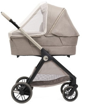 Chicco Bellagio 2.0 Comolake 5in1 Kinderwagen- Set Flexi mit Nachfolgesitz *PROMO*