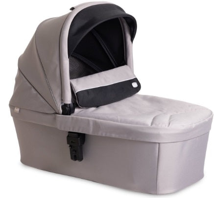 Chicco Duo Set Activ3 Sportwagen mit Babywanne