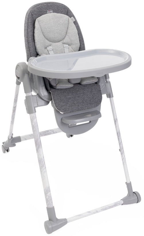 Chicco Polly Armonia