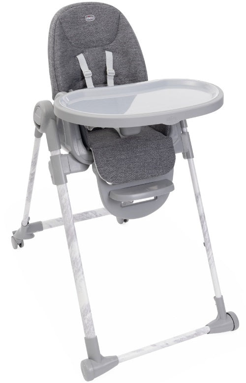 Chicco Polly Armonia