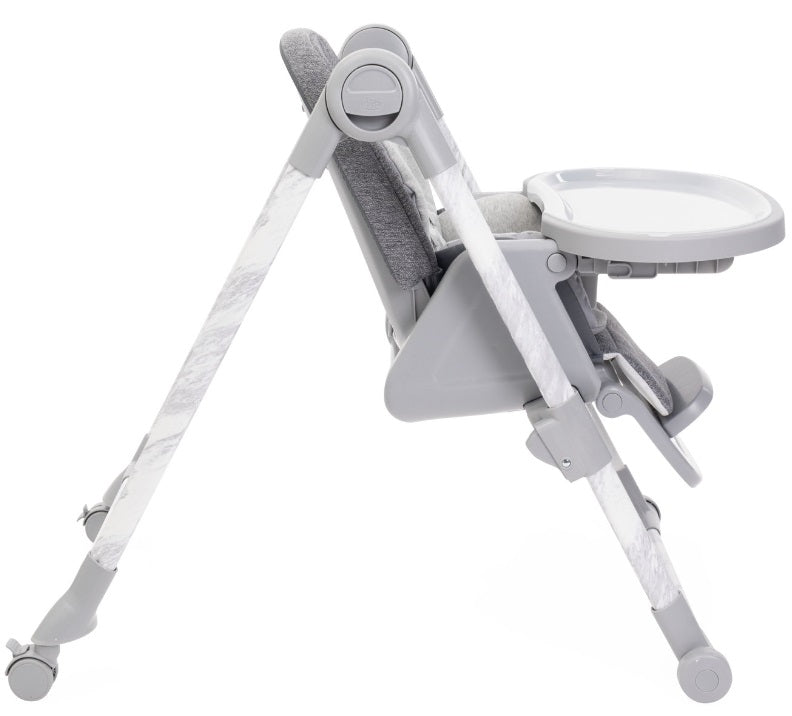 Chicco Polly Armonia