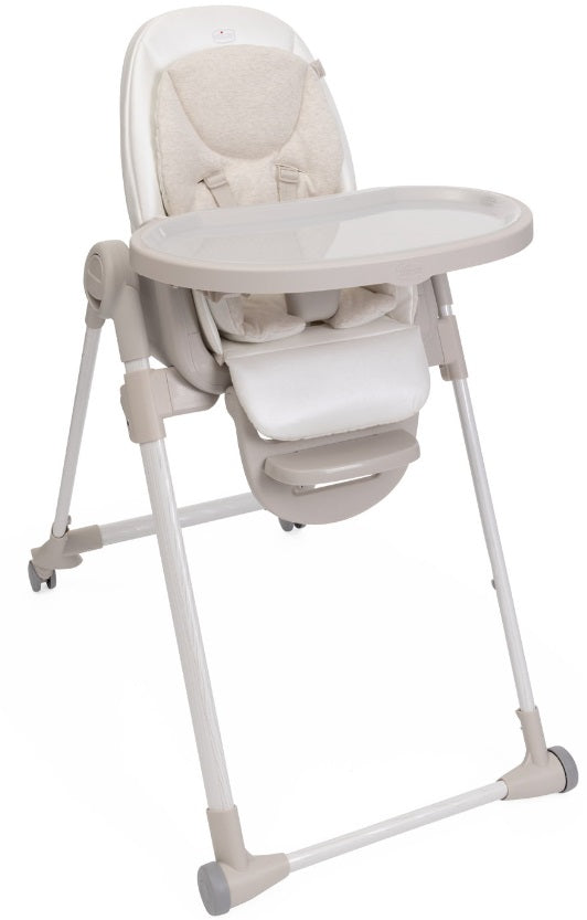 Chicco Polly Armonia