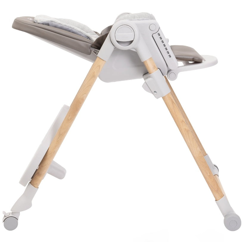 Chicco Polly Armonia