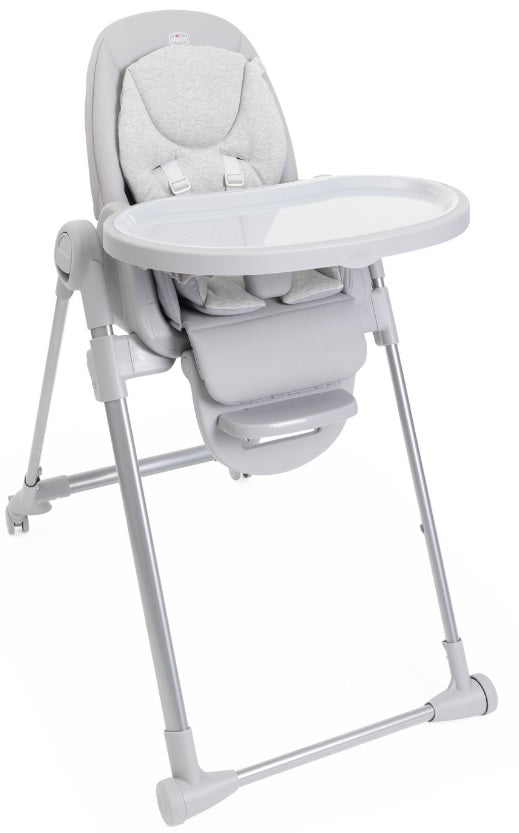 Chicco Polly Armonia