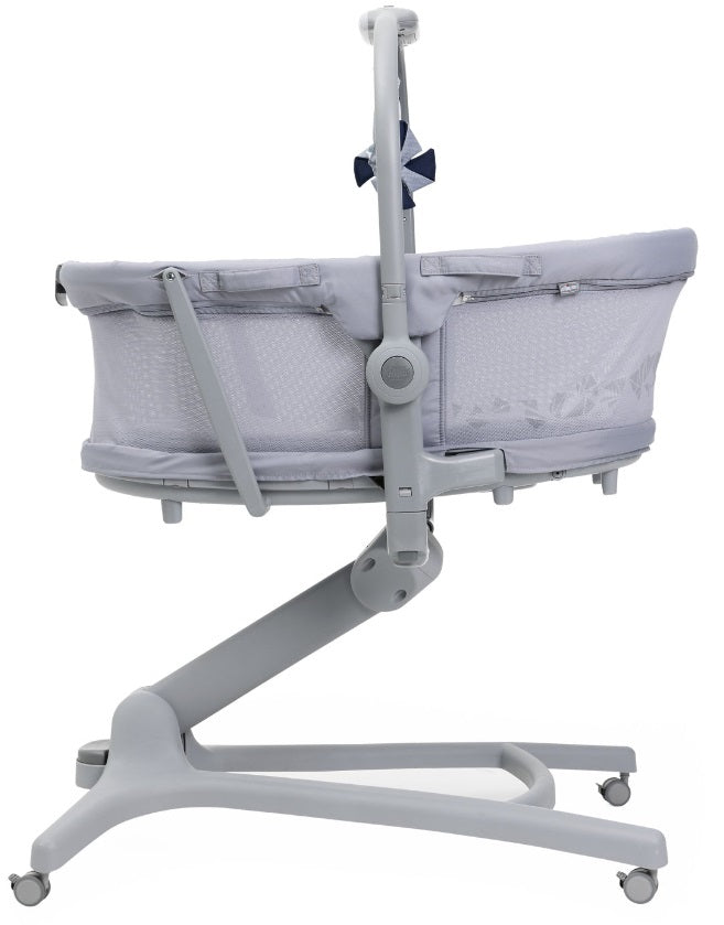 Chicco Baby Hug Pro 5 in 1