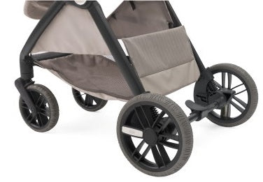 Chicco Bellagio 2.0 Comolake 5in1 Kinderwagen- Set Flexi mit Nachfolgesitz *PROMO*