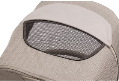 Chicco Bellagio 2.0 Comolake 5in1 Kinderwagen- Set Flexi mit Nachfolgesitz *PROMO*