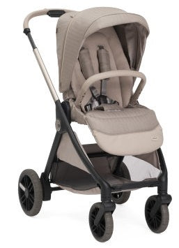Chicco Bellagio 2.0 Comolake 5in1 Kinderwagen- Set Flexi mit Nachfolgesitz *PROMO*