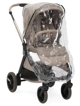 Chicco Bellagio 2.0 Comolake 5in1 Kinderwagen- Set Flexi mit Nachfolgesitz *PROMO*