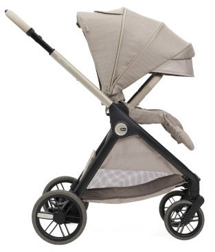 Chicco Bellagio 2.0 Comolake 5in1 Kinderwagen- Set Flexi mit Nachfolgesitz *PROMO*
