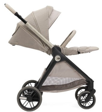 Chicco Bellagio 2.0 Comolake