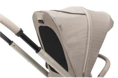 Chicco Bellagio 2.0 Comolake
