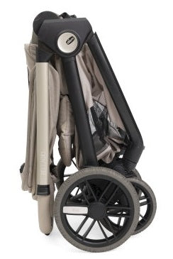Chicco Bellagio 2.0 Comolake 5in1 Kinderwagen- Set Flexi mit Nachfolgesitz *PROMO*