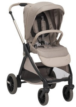 Chicco Bellagio 2.0 Comolake 5in1 Kinderwagen- Set Flexi mit Nachfolgesitz *PROMO*