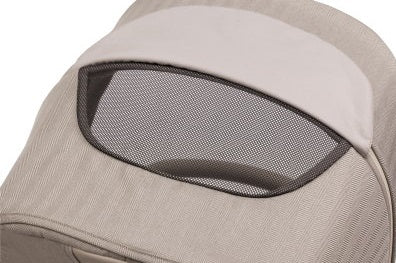 Chicco Bellagio 2.0 Comolake