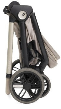 Chicco Bellagio 2.0 Comolake 5in1 Kinderwagen- Set Flexi mit Nachfolgesitz *PROMO*