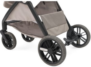 Chicco Bellagio 2.0 Comolake 5in1 Kinderwagen- Set Flexi mit Nachfolgesitz *PROMO*