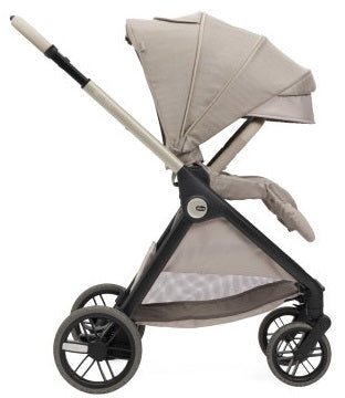 Chicco Bellagio 2.0 Comolake 5in1 Kinderwagen- Set Flexi mit Nachfolgesitz *PROMO*