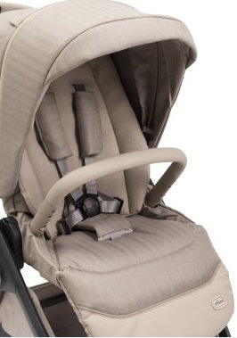 Chicco Bellagio 2.0 Comolake 5in1 Kinderwagen- Set Flexi mit Nachfolgesitz *PROMO*