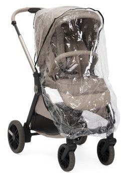 Chicco Bellagio 2.0 Comolake 5in1 Kinderwagen- Set Flexi mit Nachfolgesitz *PROMO*