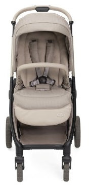 Chicco Bellagio 2.0 Comolake 5in1 Kinderwagen- Set Flexi mit Nachfolgesitz *PROMO*