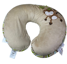 Boppy Stillkissen