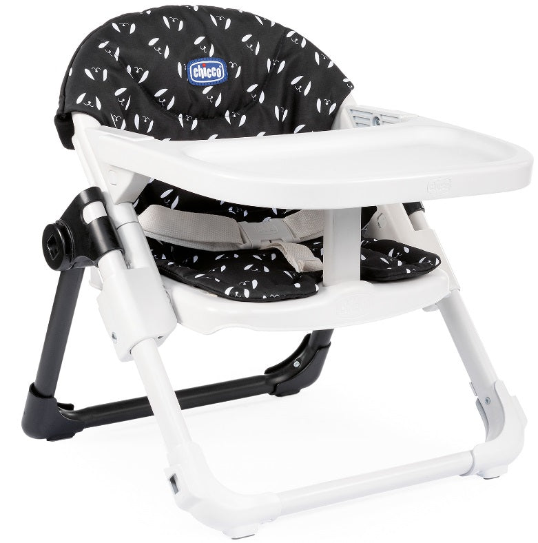 Chicco Sitzerhöhung Chairy