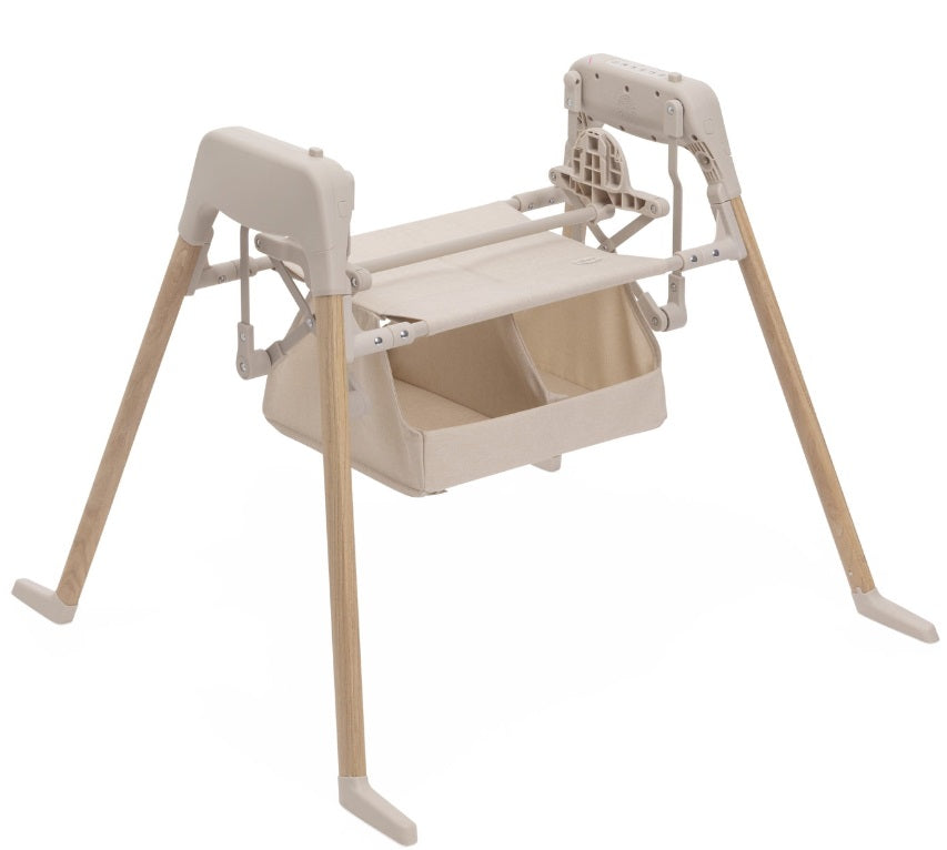 Chicco E-Lullaglide Ständer