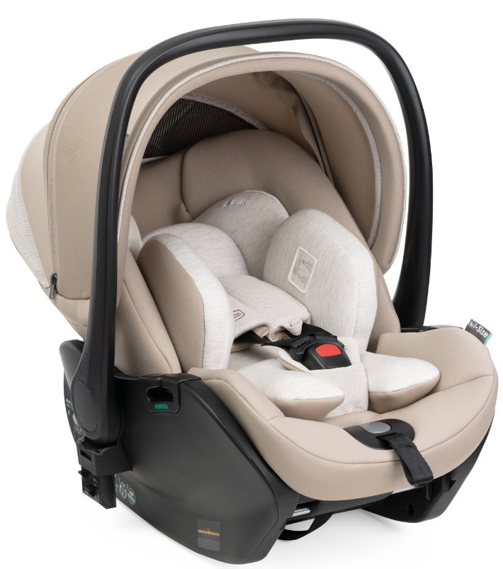 Chicco Bellagio Kinderwagen- Set *Promo 20% Cashback*