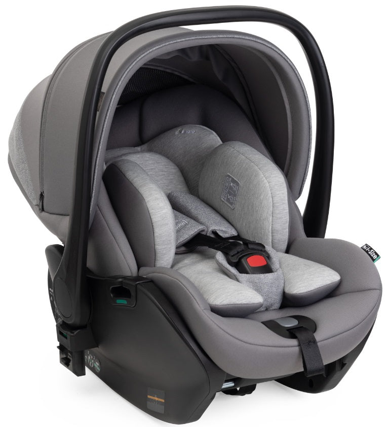 Chicco Babyschale First Seat Recline 40-87cm