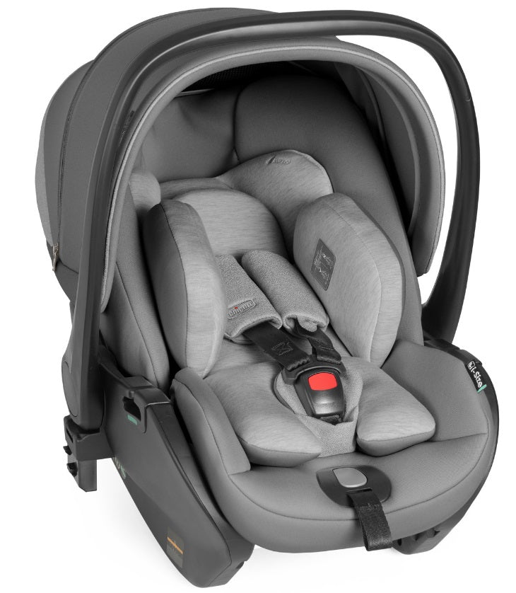 Chicco Babyschale First Seat Recline 40-87cm