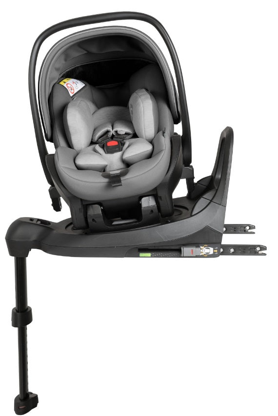 Chicco Babyschale First Seat Recline 40-87cm