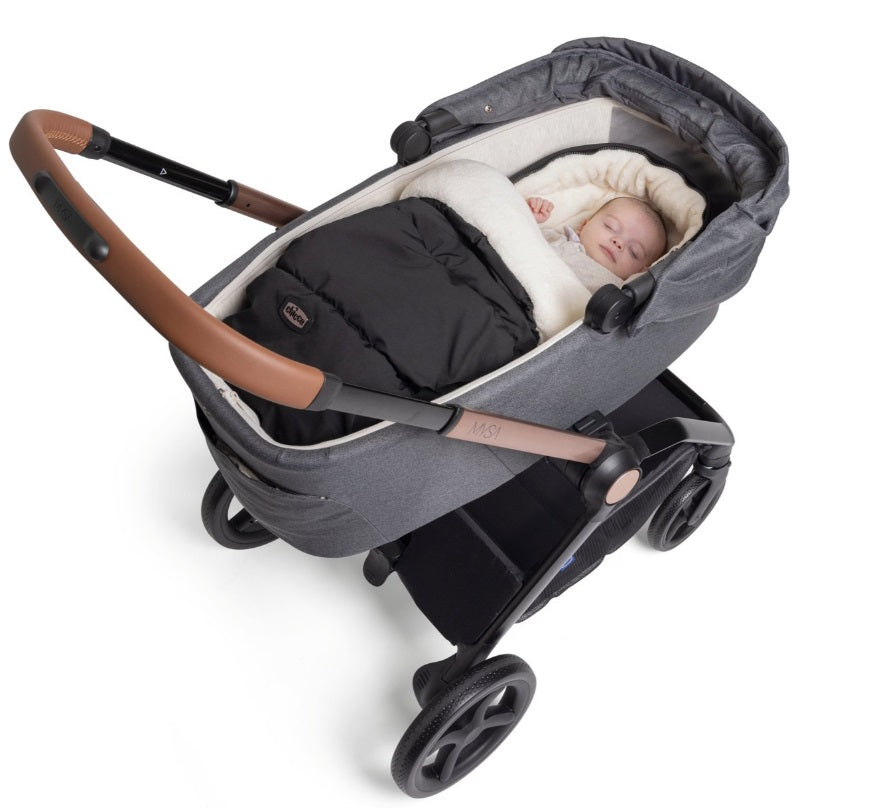 Chicco Fusssack für Kinderwagen