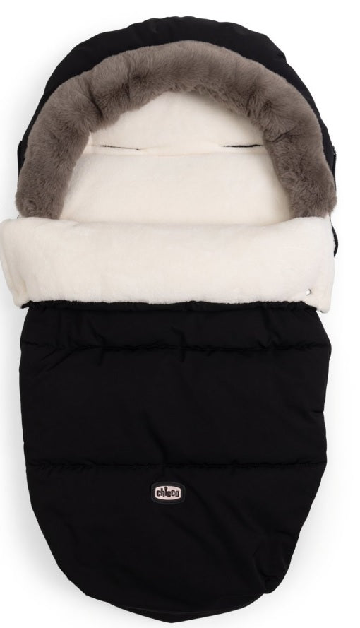 Chicco Fusssack für Kinderwagen