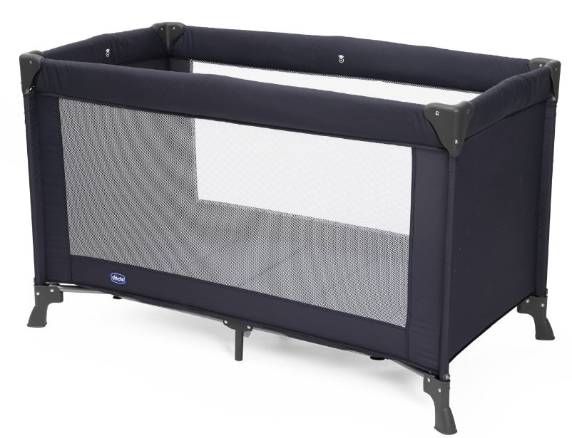 Chicco Goodnight Reisebett