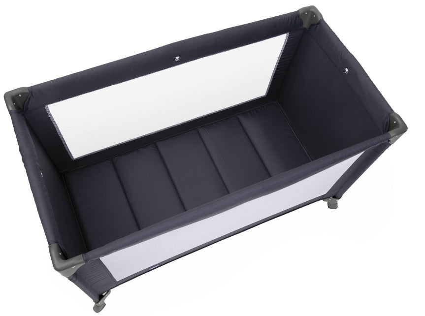 Chicco Goodnight Reisebett