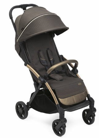 Chicco Goody XPlus - LIMITED EDITION