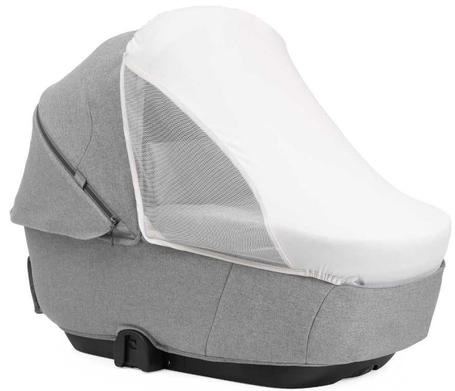 Chicco Bellagio Kombi Kinderwagen mit Babywanne