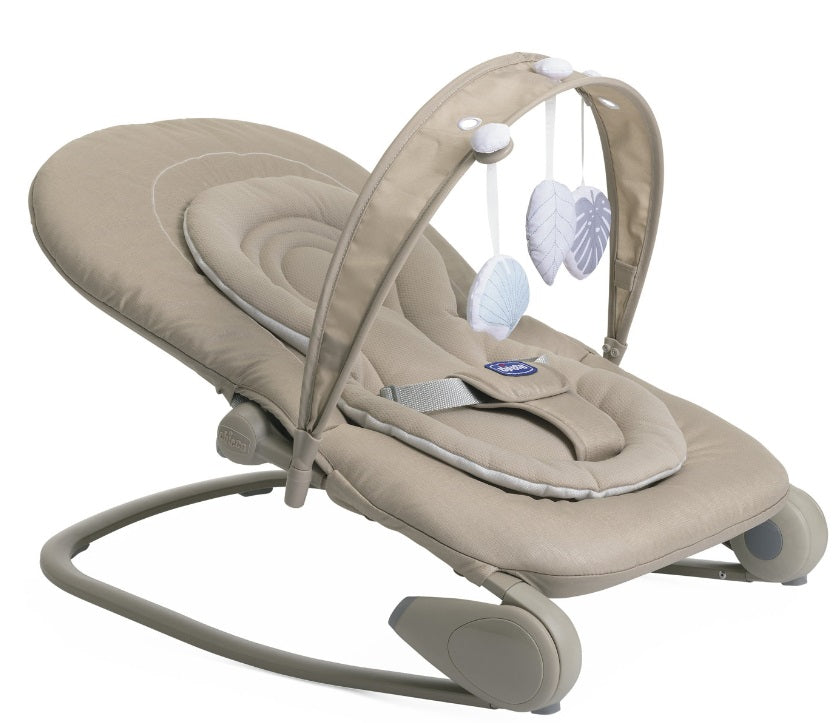 Chicco Hooplà Wippe