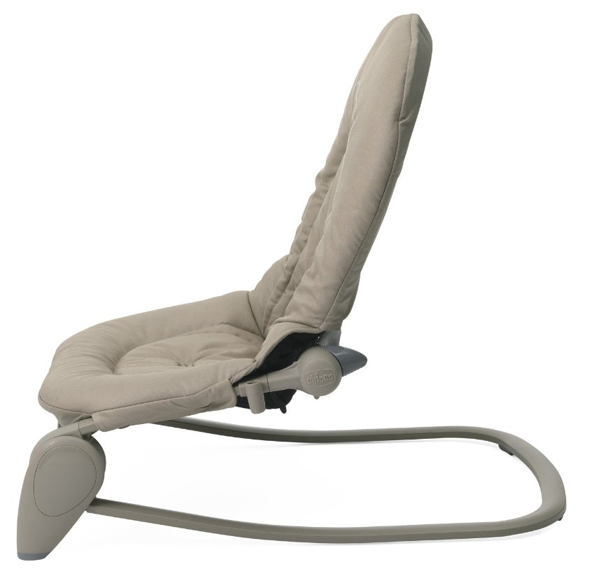 Chicco Hooplà Wippe