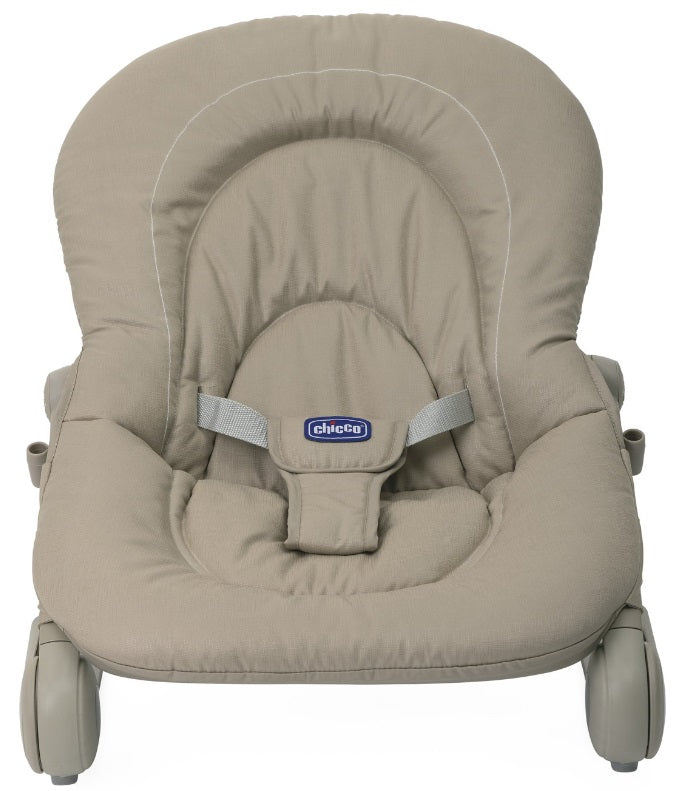 Chicco Hooplà Wippe