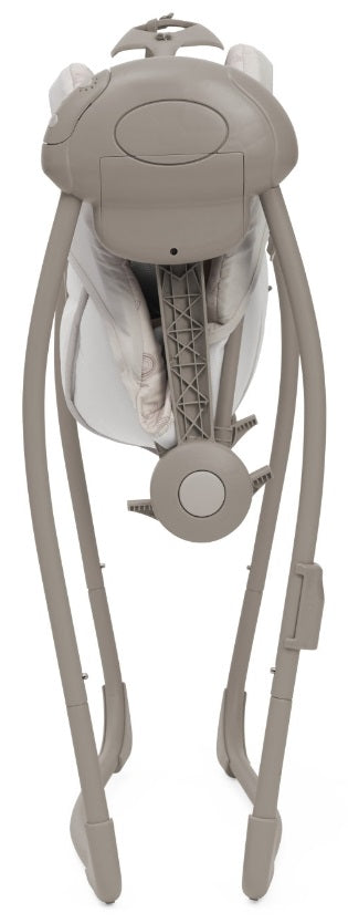 Chicco Elektrische Schaukel Swing & Play