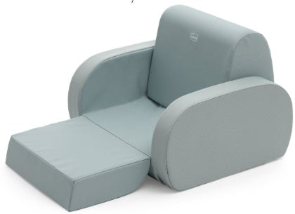 Chicco Twist Babysessel