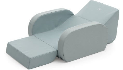 Chicco Twist Babysessel